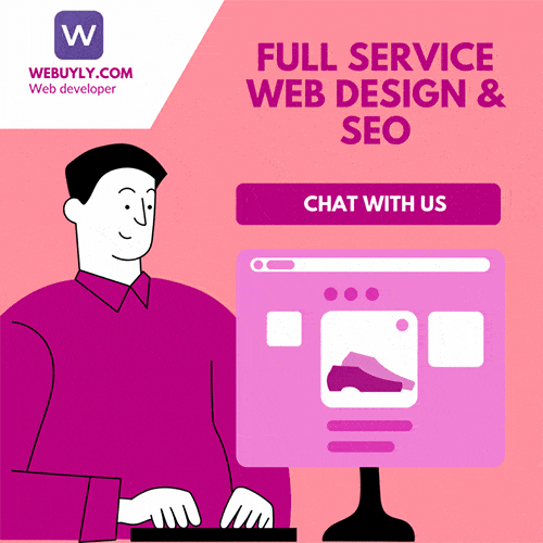 Winter Season Banner