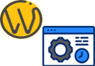 Wordpress Development