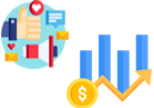  E-marketing