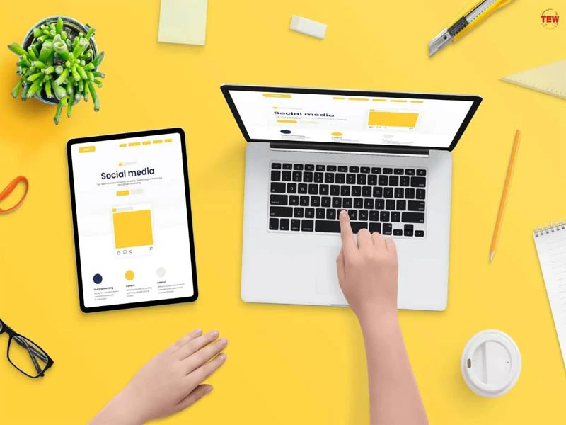 اسرار هامة في تصميم مواقع الويب تزيد حركة المرور