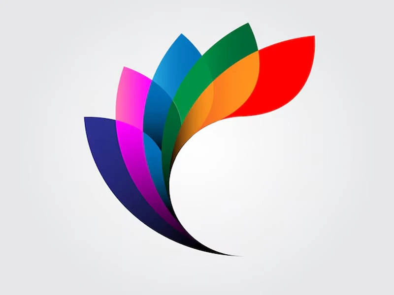 كيفية وضع علامة تجارية على الشعار