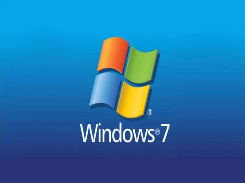 تحميل Windows 7 Ultimate SP1 يوليو 2024 مجانًا