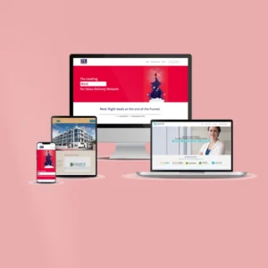 سعر تصميم موقع ووردبريس متقدم