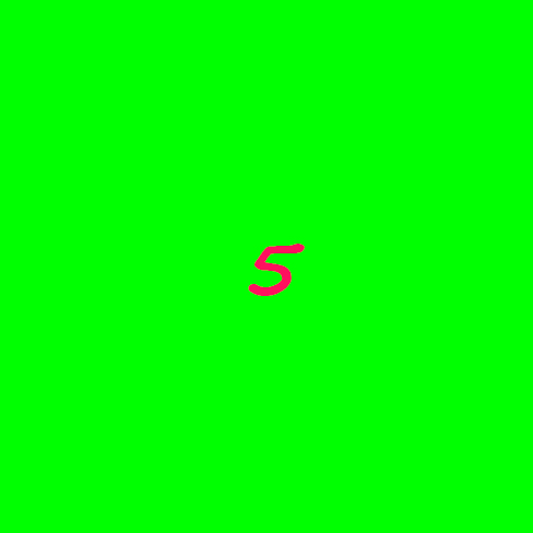tprod33