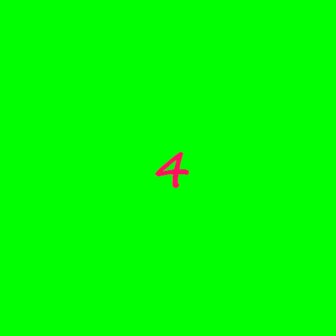 tprod8