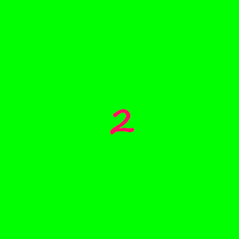 tprod2