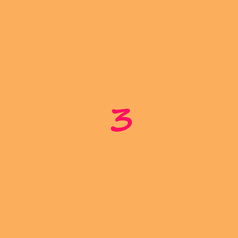 prod3