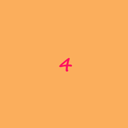 prod4