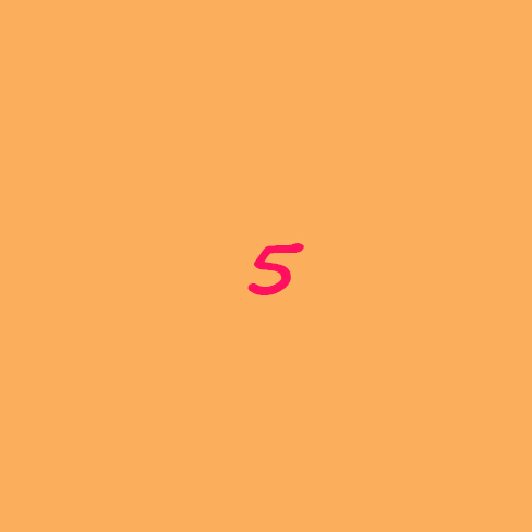 prod5