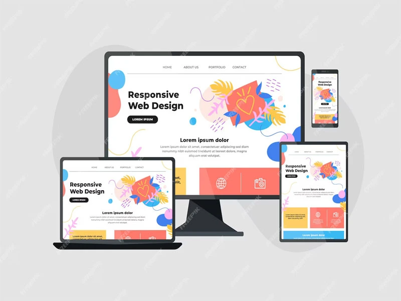 تكلفة انشاء موقع ووردبريس