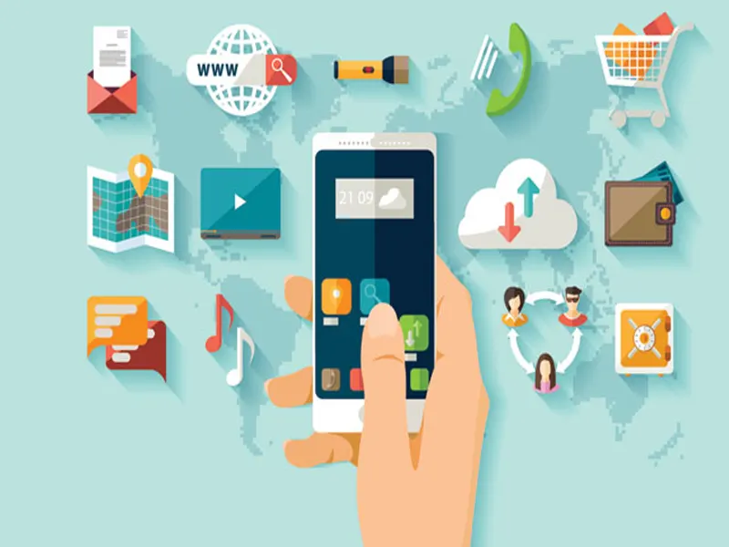 هل تحلم بامتلاك متجر إلكتروني ناجح في مصر؟